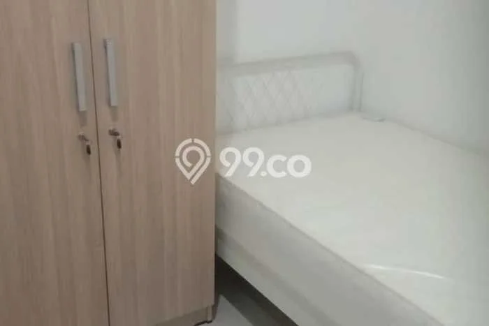 Kost Siap Pakai di Jakarta Barat Bisa Langsung Pindah Kost Siap Pakai di Jakarta Barat Bisa Langsung Pindah