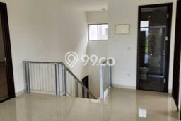 Jual Rumah Mewah Elegan Dengan View Eksklusif di Pantai Indah Kapuk, Jakarta Utara Jual Rumah Mewah Elegan Dengan View Eksklusif di Pantai Indah Kapuk, Jakarta Utara