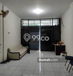 Ruko Premium Kawasan Pluit, Luas 224m², Lokasi Bisnis, Dekat Pluit, Jakarta Utara, Jakarta Utara Ruko Premium Kawasan Pluit, Luas 224m², Lokasi Bisnis, Dekat Pluit, Jakarta Utara, Jakarta Utara