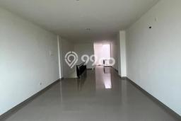 Untuk Dijual! Ruko di Teluk Naga Tangerang LT 67m2 / LB 200m2 Kawasan Strategis Untuk Dijual! Ruko di Teluk Naga Tangerang LT 67m2 / LB 200m2 Kawasan Strategis