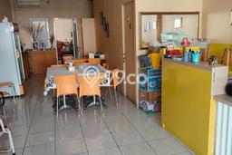 Ruko Bagus LT 67m2 LB 135m2 Dijual di Cengkareng Jakarta Barat Ruko Bagus LT 67m2 LB 135m2 Dijual di Cengkareng Jakarta Barat