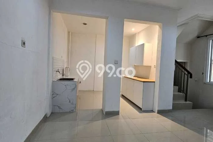 Kost Nyaman di Tangerang Bisa Langsung Pindah Kost Nyaman di Tangerang Bisa Langsung Pindah