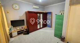 Dijual Hunian Rumah Nyaman 5 KT di Taman Palem, Jakarta Barat Dijual Hunian Rumah Nyaman 5 KT di Taman Palem, Jakarta Barat