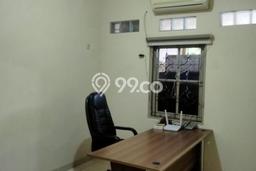 Dijual Rumah Bagus Siap Huni di Jakarta Barat Strategis Dijual Rumah Bagus Siap Huni di Jakarta Barat Strategis