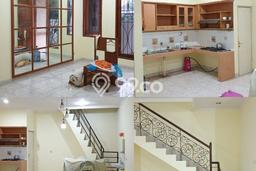 For Sale Rumah Ideal Siap Huni di Jakarta Barat Favorit For Sale Rumah Ideal Siap Huni di Jakarta Barat Favorit