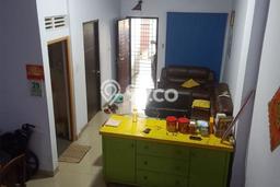 Di jual cepat rumah citra 1 Di jual cepat rumah citra 1