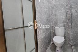 Hunian Luxury Best Location di Jakarta Barat, DKI Jakarta Hunian Luxury Best Location di Jakarta Barat, DKI Jakarta