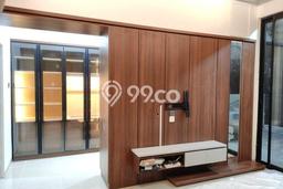 PROMO SPESIAL! Rumah Nyaman area , LT 108m2m² Bangunan 180m2m² PROMO SPESIAL! Rumah Nyaman area , LT 108m2m² Bangunan 180m2m²
