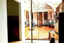Hunian Premium di Jakarta Pusat Lokasi Strategis Kondisi Terawat Hunian Premium di Jakarta Pusat Lokasi Strategis Kondisi Terawat
