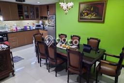 Dijual Rumah Premium dengan Fasilitas Sekitar Komplit di Kelapa Gading, Jakarta Utara Dijual Rumah Premium dengan Fasilitas Sekitar Komplit di Kelapa Gading, Jakarta Utara