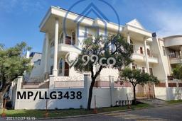 Di jual rumah lelang di walet indah PIK Di jual rumah lelang di walet indah PIK
