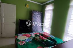 Rumah LT 96m2m² Akses Tol di , Tangerang Rumah LT 96m2m² Akses Tol di , Tangerang