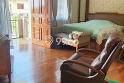 Rumah Luxury Modern Siap Huni di Green garden Jakarta Barat Rumah Luxury Modern Siap Huni di Green garden Jakarta Barat