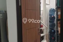 Hunian Cantik Modern Lb 200m2 di Cipondoh, Tangerang Hunian Cantik Modern Lb 200m2 di Cipondoh, Tangerang