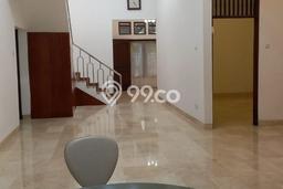 Rumah Nyaman di Citra Garden, 3 KM, Lingkungan Strategis, LT 220m² Bangunan 400m² Rumah Nyaman di Citra Garden, 3 KM, Lingkungan Strategis, LT 220m² Bangunan 400m²