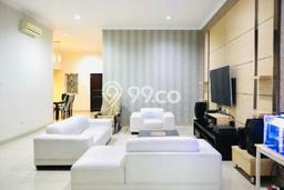 PENAWARAN EKSKLUSIF! Rumah di Pantai Indah Kapuk, 4 KM, Lingkungan Elite, Luas 270m2m² Bangunan 360m2m² PENAWARAN EKSKLUSIF! Rumah di Pantai Indah Kapuk, 4 KM, Lingkungan Elite, Luas 270m2m² Bangunan 360m2m²