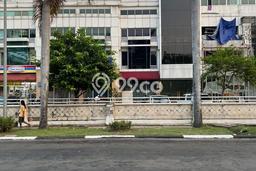 Ruko Kawasan Pantai Indah Kapuk, Luas 180m2m², Lokasi Berkembang, Mainroad Ruko Kawasan Pantai Indah Kapuk, Luas 180m2m², Lokasi Berkembang, Mainroad