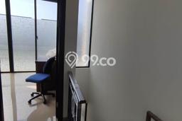 Rumah Minimalis 2 KT LT 45m2 di Pantai Indah Kapuk Rumah Minimalis 2 KT LT 45m2 di Pantai Indah Kapuk