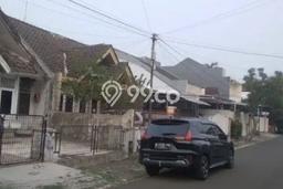 Di jual rumah di citra 1 murah jarang ada Di jual rumah di citra 1 murah jarang ada