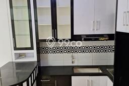 Rumah Eksklusif lokasi Taman Surya, Jakarta Barat, Luas 90m2m² LB 140m2m² Rumah Eksklusif lokasi Taman Surya, Jakarta Barat, Luas 90m2m² LB 140m2m²