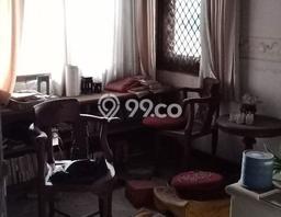 Jual Rumah Mewah Megah Dengan View Cantik di Pantai Mutiara, Jakarta Utara Jual Rumah Mewah Megah Dengan View Cantik di Pantai Mutiara, Jakarta Utara