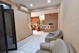 Di jual cepat rumah citra 5 jakarta barat Di jual cepat rumah citra 5 jakarta barat