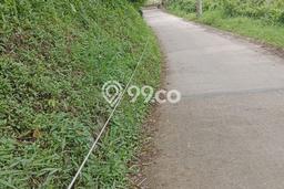 Tanah Kavling Dijual di Bogor dengan Spesifikasi 1477m2 Tanah Kavling Dijual di Bogor dengan Spesifikasi 1477m2