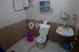 Di jual rumah di sunter mediterania Di jual rumah di sunter mediterania