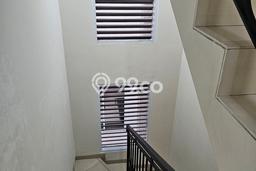 Rumah Terawat area , Jakarta Selatan, Luas Tanah 627m2m², Luas Bangunan 1050m2m² Rumah Terawat area , Jakarta Selatan, Luas Tanah 627m2m², Luas Bangunan 1050m2m²