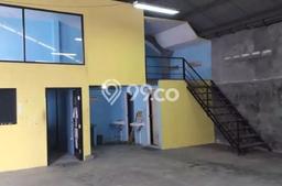 Disewakan Gudang Strategis Kawasan Jagakarsa, Luas 250m², Jalan Strategis Disewakan Gudang Strategis Kawasan Jagakarsa, Luas 250m², Jalan Strategis
