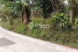Tanah di Cianjur, Cianjur Luas 11000m2 Dijual Segera Tanah di Cianjur, Cianjur Luas 11000m2 Dijual Segera
