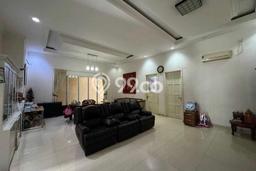 SPECIAL OFFER! Bisa KPR Rumah Minimalis di Pluit, Jakarta Utara, LT 220m² LB 660m² SPECIAL OFFER! Bisa KPR Rumah Minimalis di Pluit, Jakarta Utara, LT 220m² LB 660m²