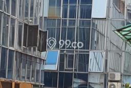 SEWA STRATEGIS! Ruko di Pluit, Luas 260m², Area Ramai SEWA STRATEGIS! Ruko di Pluit, Luas 260m², Area Ramai