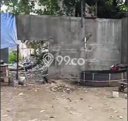 Tanah Kavling Dijual di Pangeran Jayakarta, Jakarta Pusat dengan Luas Tanah 676m2 Tanah Kavling Dijual di Pangeran Jayakarta, Jakarta Pusat dengan Luas Tanah 676m2