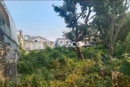 Tanah Kavling Dijual di Jakarta Barat dengan Spesifikasi 405m2 Tanah Kavling Dijual di Jakarta Barat dengan Spesifikasi 405m2