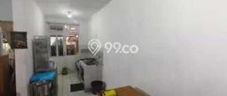 Rumah Minimalis 4 KT di Citra Garden Jakarta Barat Rumah Minimalis 4 KT di Citra Garden Jakarta Barat
