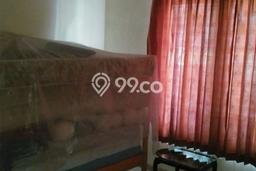 Dijual Cepat Rumah Minimalis & Modern LB 90m2 di Ciherang Dijual Cepat Rumah Minimalis & Modern LB 90m2 di Ciherang