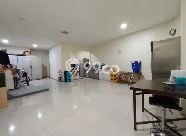 Ruko Dijual Lokasi Stratagis di Kramat Jati Jakarta Timur Cocok untuk Investasi Ruko Dijual Lokasi Stratagis di Kramat Jati Jakarta Timur Cocok untuk Investasi