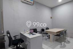Ruko Bagus Dijual di Cideng Jakarta Pusat Strategis Cocok untuk Kembangkan Bisnis Ruko Bagus Dijual di Cideng Jakarta Pusat Strategis Cocok untuk Kembangkan Bisnis