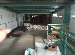 Unit Komersial Disewakan di Jakarta Barat Area Strategis Harga Kompetitif Unit Komersial Disewakan di Jakarta Barat Area Strategis Harga Kompetitif