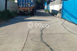 Gudang Bagus Dijual LB 4072m2 Lokasi Strategis Jakarta Barat Area Cocok untuk Berbisnis Gudang Bagus Dijual LB 4072m2 Lokasi Strategis Jakarta Barat Area Cocok untuk Berbisnis