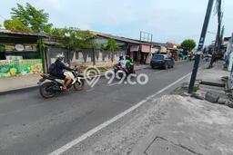 Gudang Bagus Dijual di Kalideres Jakarta Barat Strategis Cocok untuk Kembangkan Bisnis Gudang Bagus Dijual di Kalideres Jakarta Barat Strategis Cocok untuk Kembangkan Bisnis
