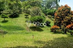 Tanah Strategis Dijual di Bogor Barat Bogor 3284m2 Tanah Strategis Dijual di Bogor Barat Bogor 3284m2