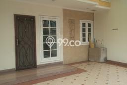 Sewa Rumah Murah di Pantai Indah Kapuk Jakarta Utara Punya 3 KT Sewa Rumah Murah di Pantai Indah Kapuk Jakarta Utara Punya 3 KT