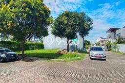 Tanah Kavling Dijual di Metland Puri, Jakarta Barat dengan Luas Tanah 94m2 Tanah Kavling Dijual di Metland Puri, Jakarta Barat dengan Luas Tanah 94m2