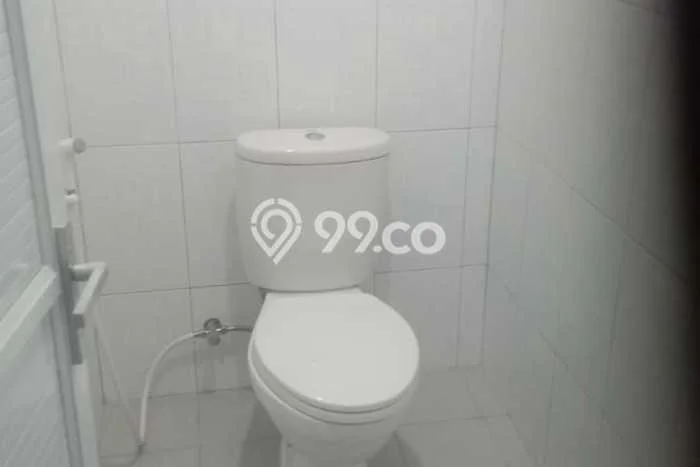 Kost Siap Pakai di Jakarta Barat Bisa Langsung Pindah Kost Siap Pakai di Jakarta Barat Bisa Langsung Pindah