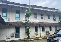 Dijual Hunian Mewah dengan Fasilitas Sekitar Komplit di Cilandak, Jakarta Selatan Dijual Hunian Mewah dengan Fasilitas Sekitar Komplit di Cilandak, Jakarta Selatan