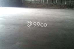 Kavling Tanah Dijual di Ciputat Tangerang Selatan Spesifikasi 4050m2 Kavling Tanah Dijual di Ciputat Tangerang Selatan Spesifikasi 4050m2