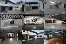 Dijual Rumah Premium dengan Fasilitas Sekitar Lengkap di Kebayoran Baru, Jakarta Selatan Dijual Rumah Premium dengan Fasilitas Sekitar Lengkap di Kebayoran Baru, Jakarta Selatan