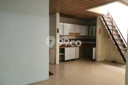 For Sale Hunian Rumah Terawat 3 Kamar di Citra Garden, Jakarta Barat For Sale Hunian Rumah Terawat 3 Kamar di Citra Garden, Jakarta Barat
